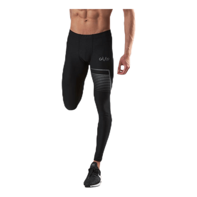 Titan Black Black