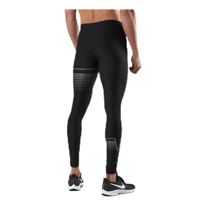 Titan Black Black