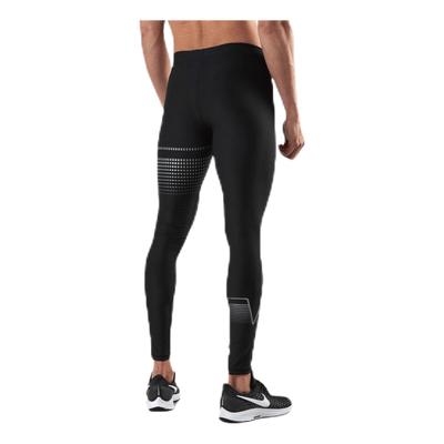 Titan Black Black