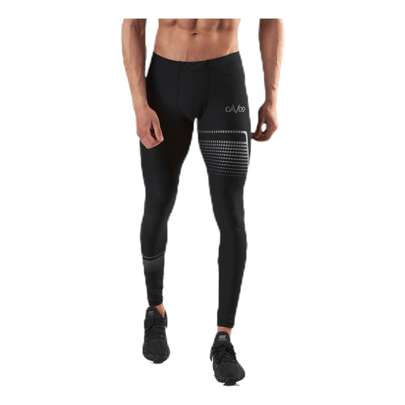 Titan Black Black