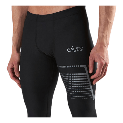 Titan Black Black