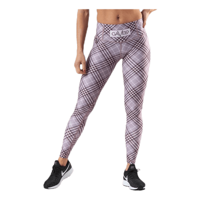 GLNCHCK 2 Pink