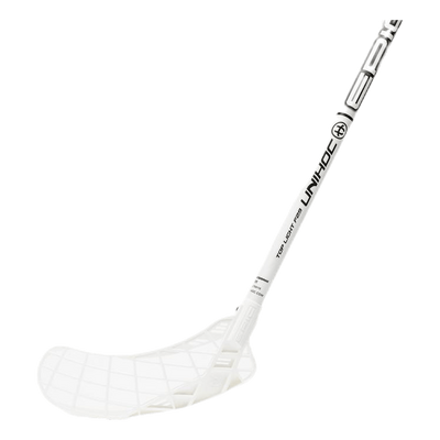 EPIC Top Light 96 cm Flex 29 White/Black