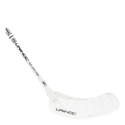 EPIC Top Light 96 cm Flex 29 White/Black