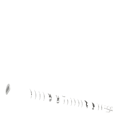 EPIC Top Light 96 cm Flex 29 White/Black