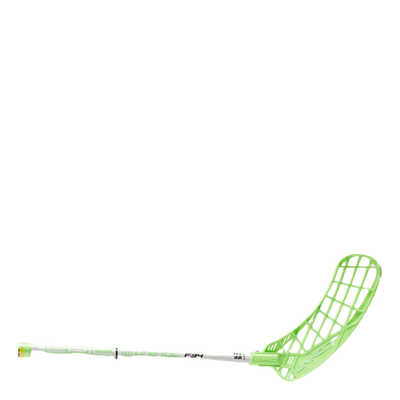 EPIC Flex 34 Left White/Green