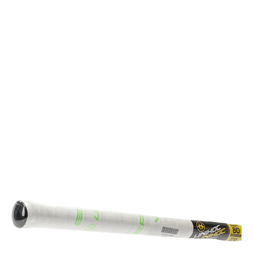 EPIC Flex 34 Left White/Green