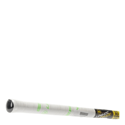 EPIC Flex 34 Left White/Green