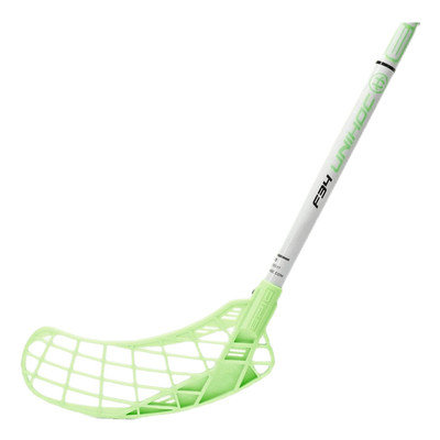 EPIC 92 cm Flex 34 White/Green