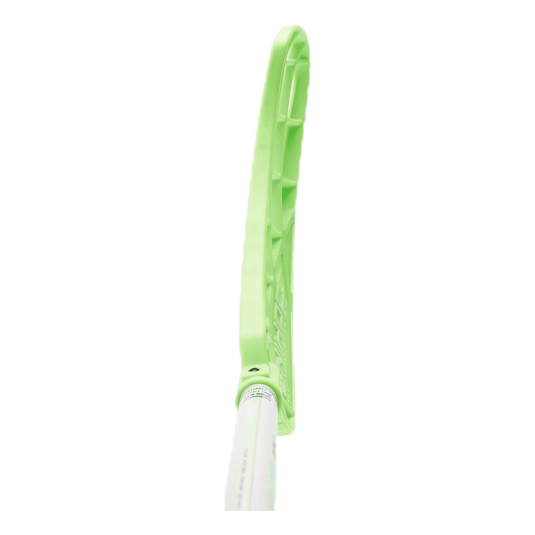 EPIC 92 cm Flex 34 White/Green