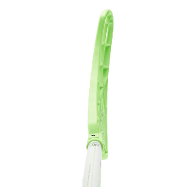 EPIC 92 cm Flex 34 White/Green