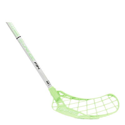 EPIC 92 cm Flex 34 White/Green