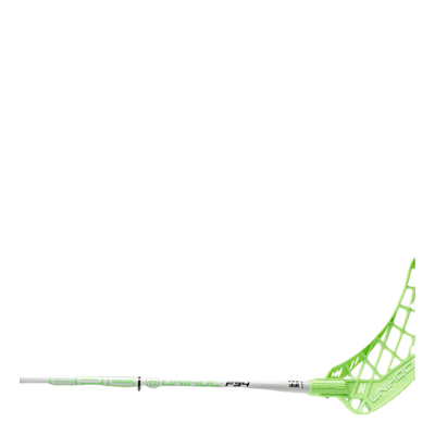 EPIC 92 cm Flex 34 White/Green