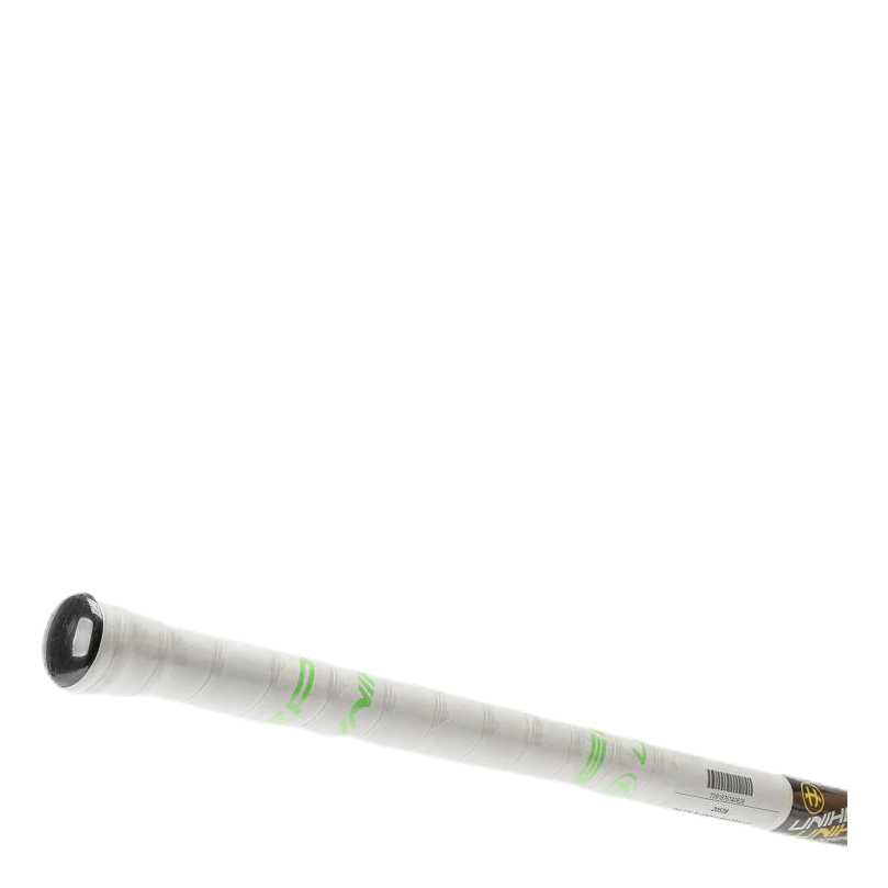 EPIC 92 cm Flex 34 White/Green