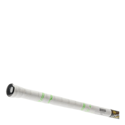 EPIC 92 cm Flex 34 White/Green