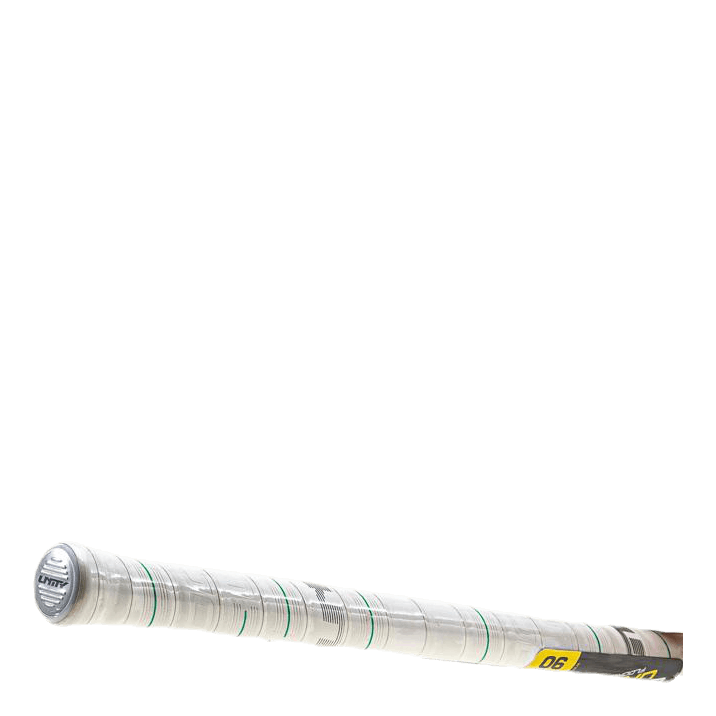 Unity Curve 80 cm Flex 35 White/Green