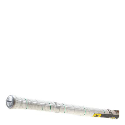 Unity Curve 80 cm Flex 35 White/Green