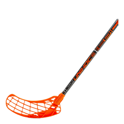 Epic Curve 87 cm Flex 32 Orange