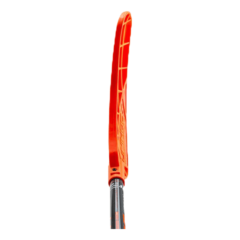 Epic Curve 87 cm Flex 32 Orange