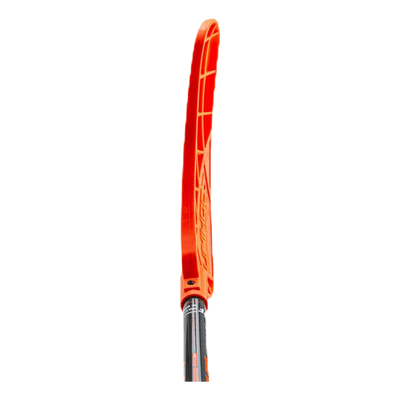 Epic Curve 87 cm Flex 32 Orange