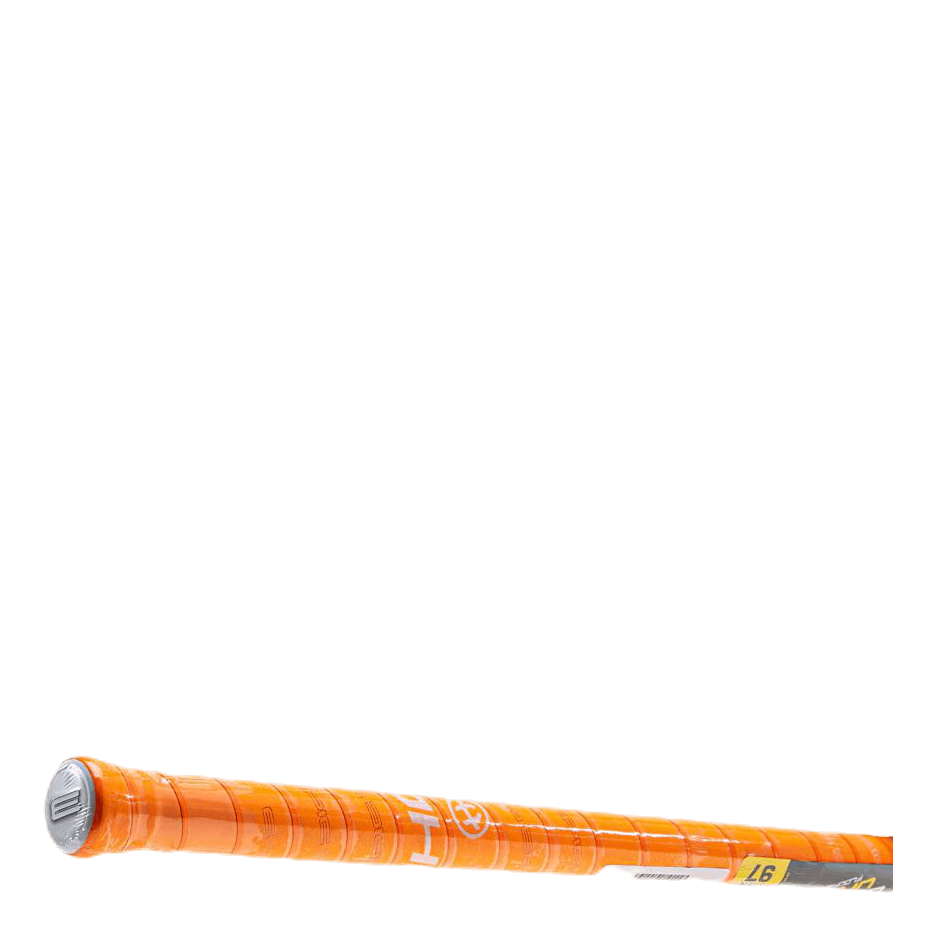 Epic Curve 87 cm Flex 32 Orange