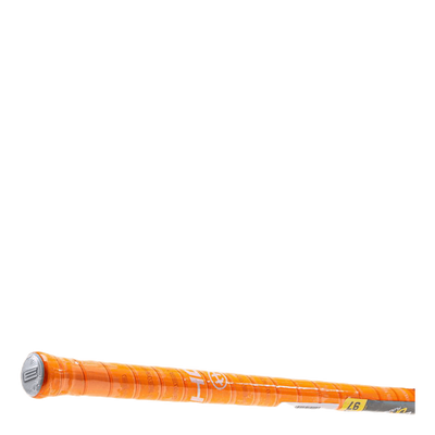 Epic Curve 87 cm Flex 32 Orange