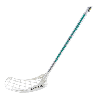 Epic STL 92 cm Flex 29 White/Blue