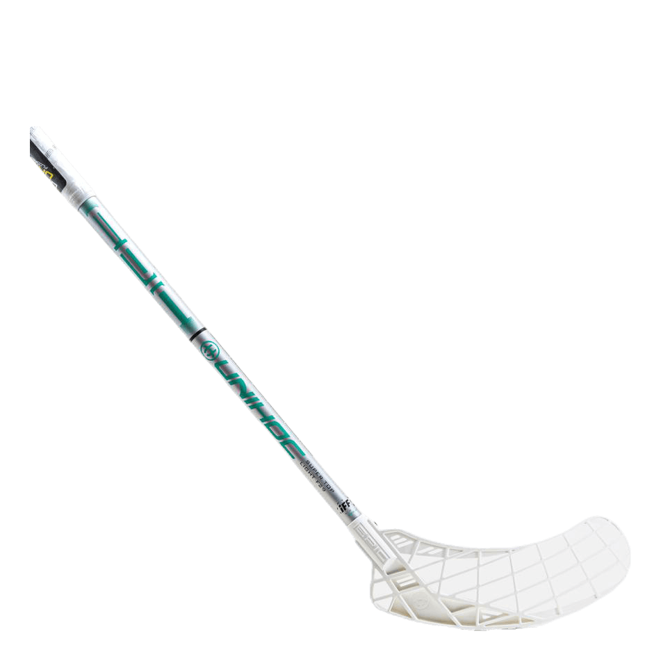Epic STL 92 cm Flex 29 White/Blue