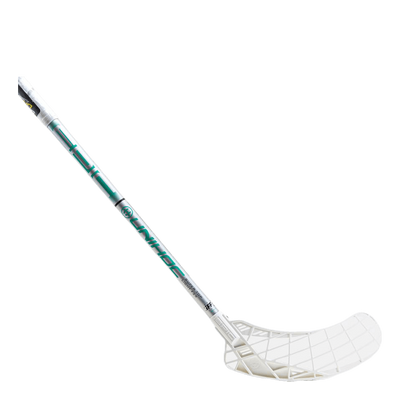 Epic STL 92 cm Flex 29 White/Blue