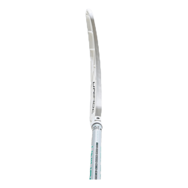Epic STL 92 cm Flex 29 White/Blue