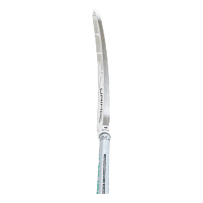 Epic STL 92 cm Flex 29 White/Blue