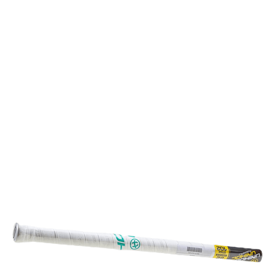 Epic STL 92 cm Flex 29 White/Blue
