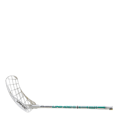 Epic STL 92 cm Flex 29 White/Blue