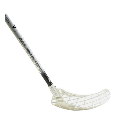 Epic Carbskin 100 cm Flex 29 White