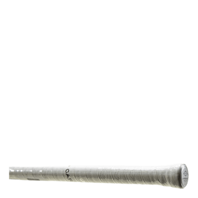 Epic Carbskin 100 cm Flex 29 White