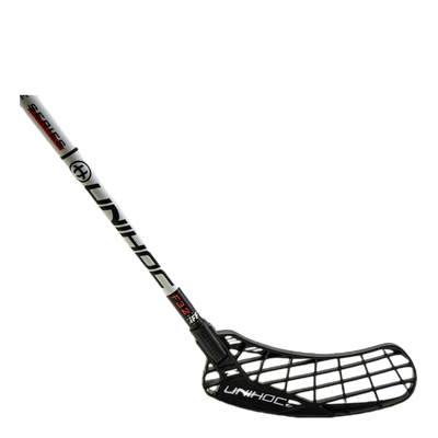 Epic Carbskin 100 cm Flex 29 White