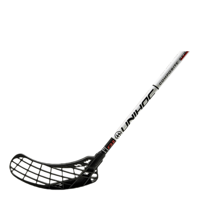 Epic Carbskin 100 cm Flex 29 White