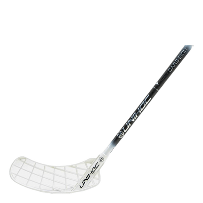 Sonic Carbskin 96 cm Flex 26 White