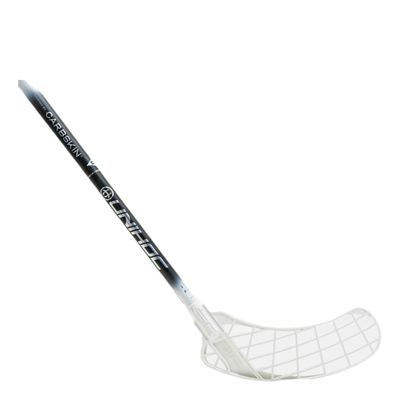 Sonic Carbskin 96 cm Flex 26 White