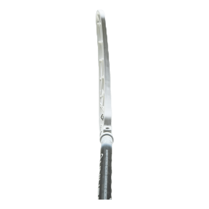 Sonic Carbskin 96 cm Flex 26 White