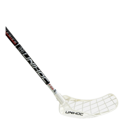 Epic Composite 100 cm Flex 26 Black/White