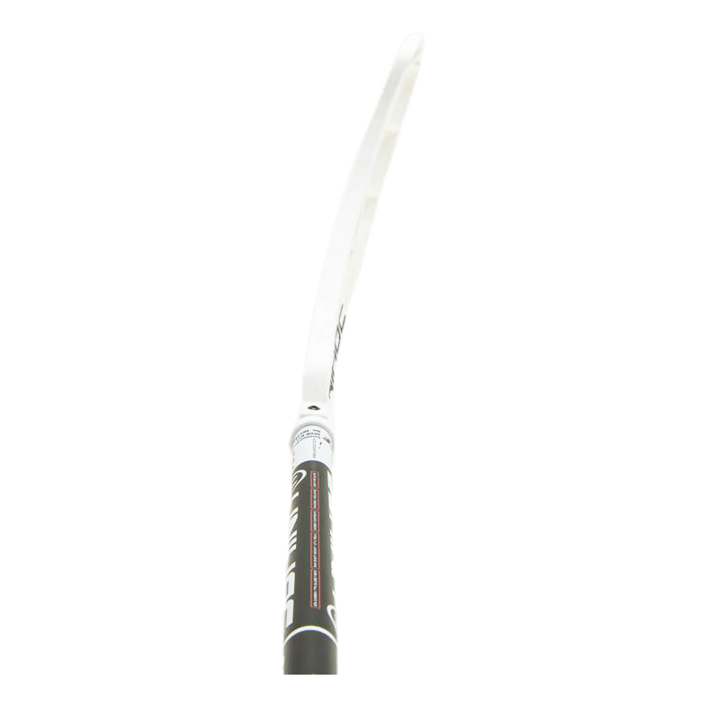 Epic Composite 100 cm Flex 26 Black/White