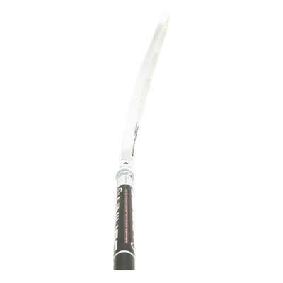 Epic Composite 100 cm Flex 26 Black/White