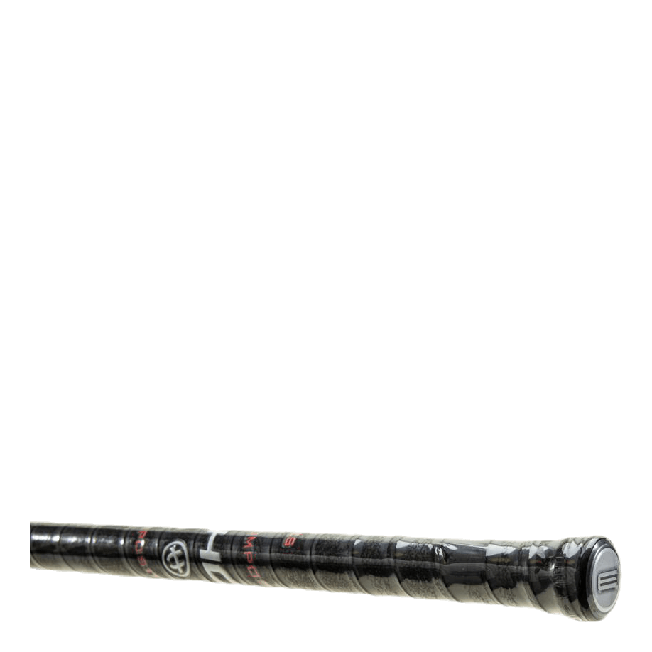Epic Composite 100 cm Flex 26 Black/White