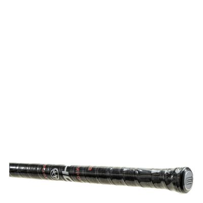 Epic Composite 100 cm Flex 26 Black/White