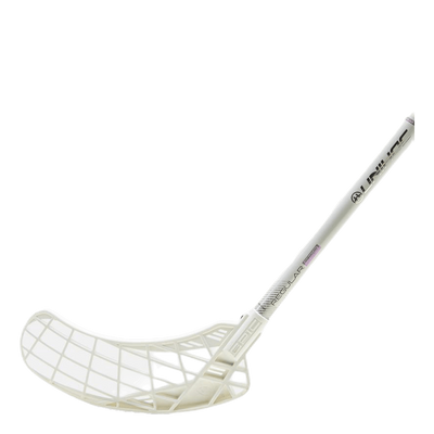 Epic Superskin Regular 96 cm Flex 29 White/Purple