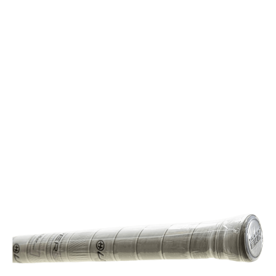 Epic Superskin Regular 96 cm Flex 29 White/Purple