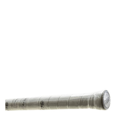 Epic Superskin Regular 96 cm Flex 29 White/Purple