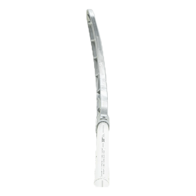 Iconic Superskin 100 cm Flex 24 White/Silver