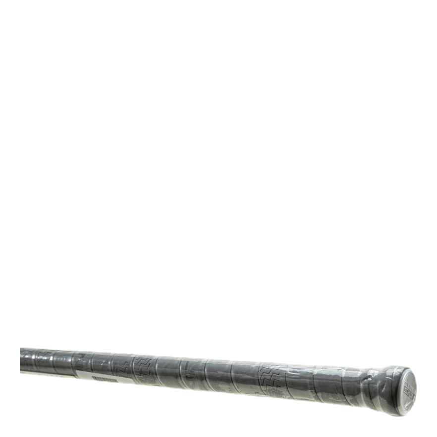 Iconic Superskin 100 cm Flex 24 White/Silver